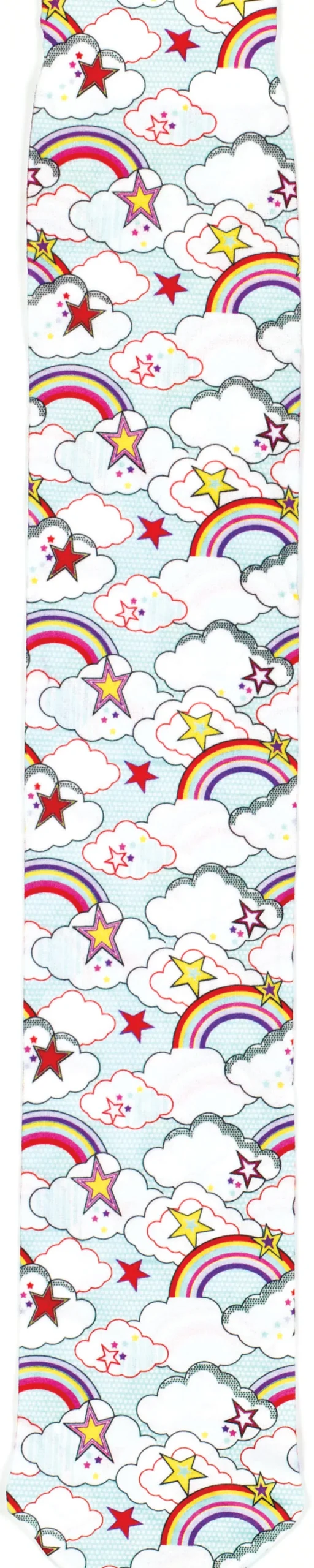 Clearance ERS Ovation® Kids' Zocks™