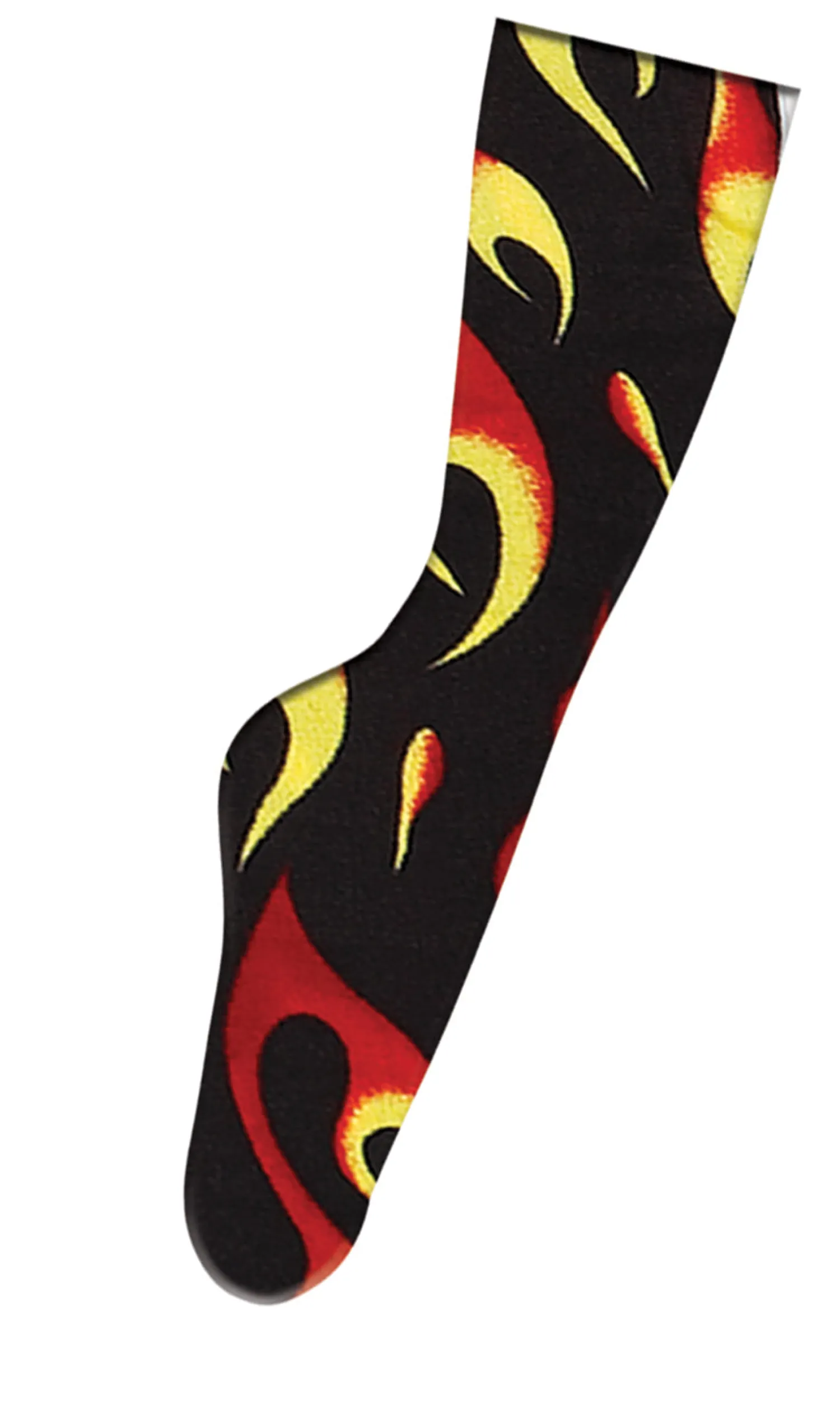 Clearance ERS Ovation® Kids' Zocks™