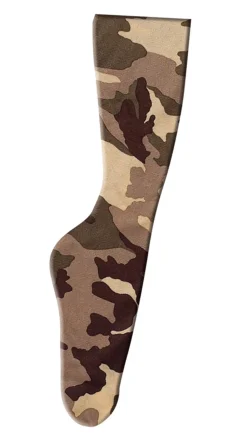 Clearance ERS Ovation® Kids' Zocks™