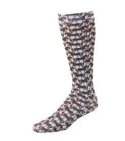 Clearance ERS Ovation® Kids' Zocks™