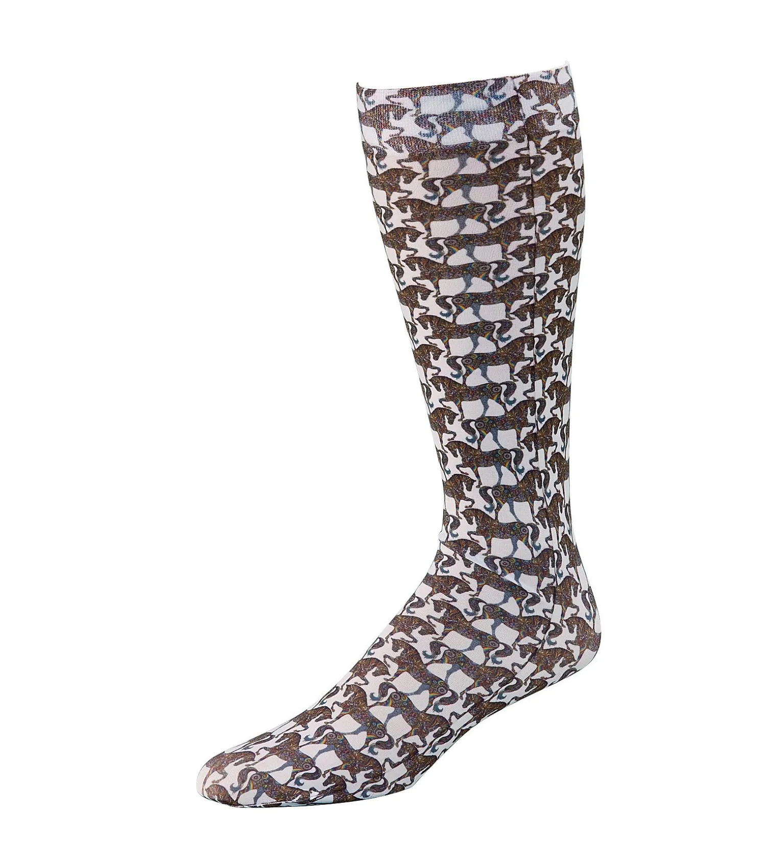 Clearance ERS Ovation® Kids' Zocks™