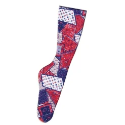 Clearance ERS Ovation® Kids' Zocks™