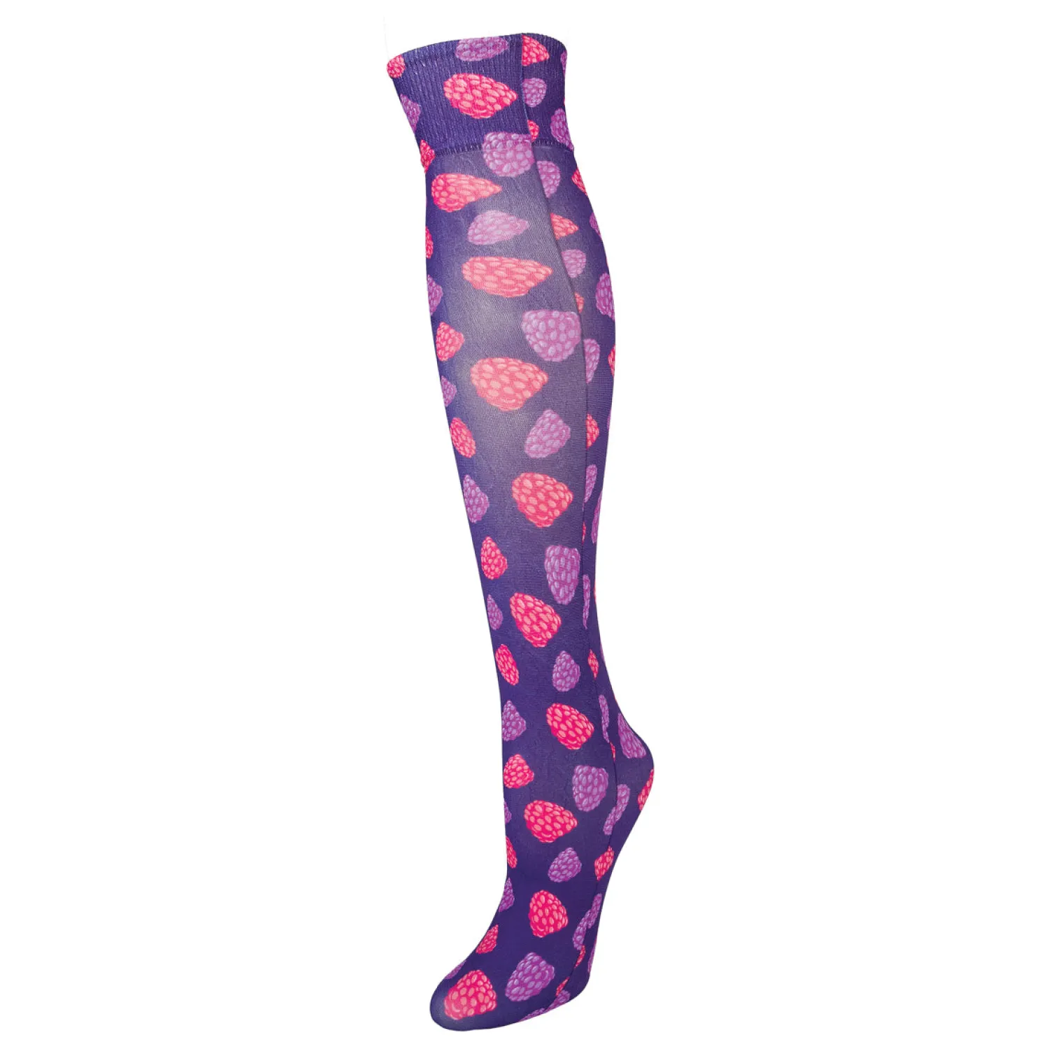 Discount ERS Ovation® Kids’ Zocks™ Boot Socks