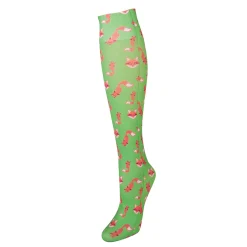 Discount ERS Ovation® Kids’ Zocks™ Boot Socks