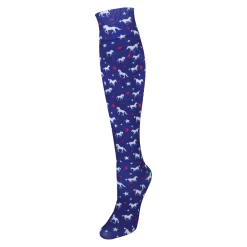 Discount ERS Ovation® Kids’ Zocks™ Boot Socks