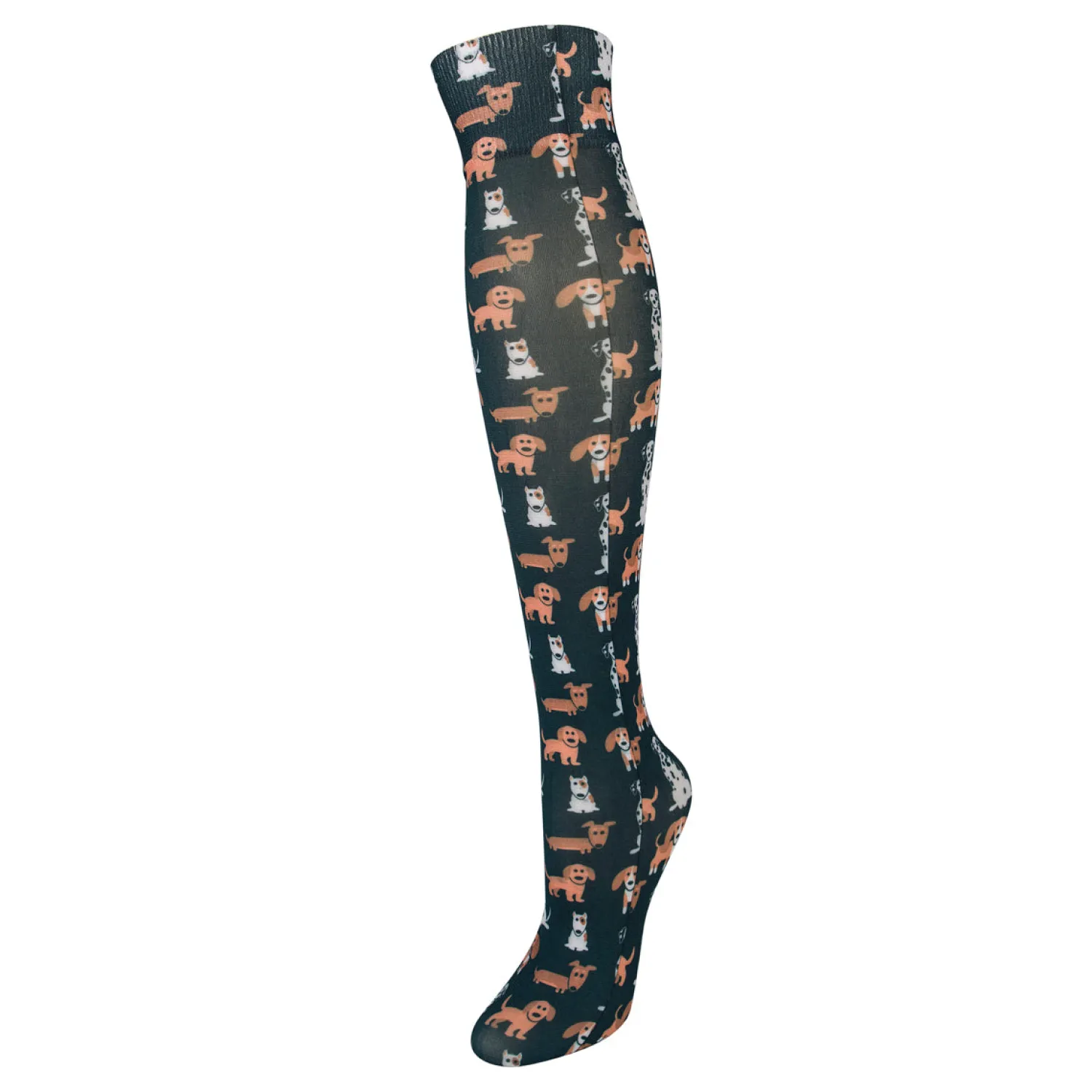 Discount ERS Ovation® Kids’ Zocks™ Boot Socks