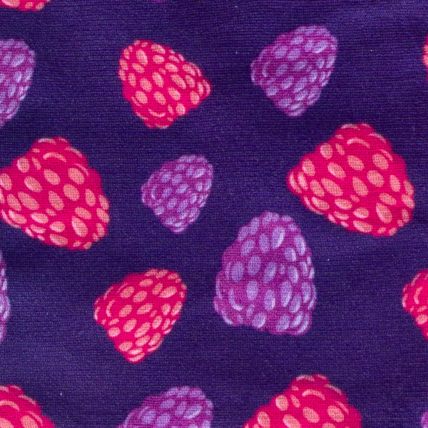 Discount ERS Ovation® Kids’ Zocks™ Boot Socks