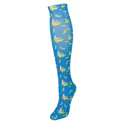 Discount ERS Ovation® Kids’ Zocks™ Boot Socks