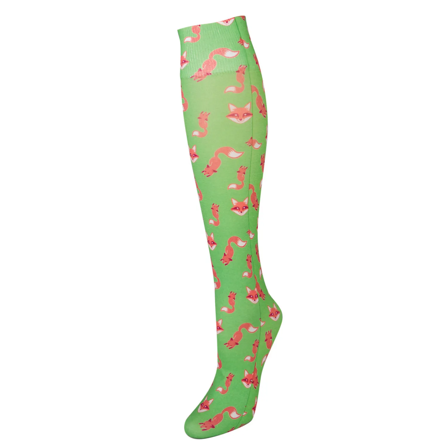 Discount ERS Ovation® Kids’ Zocks™ Boot Socks