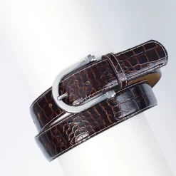 Best ERS Ovation® Ladies’ Belmont Belt