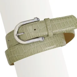 Best ERS Ovation® Ladies’ Belmont Belt