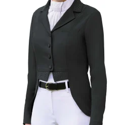 Sale ERS Ovation® Ladies’ Dressage Short Tailcoat