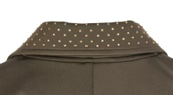 Sale ERS Ovation® Ladies’ Dressage Short Tailcoat