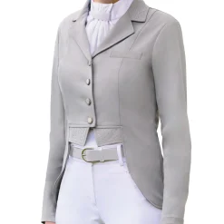 Sale ERS Ovation® Ladies’ Dressage Short Tailcoat