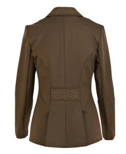 Sale ERS Ovation® Ladies’ Dressage Short Tailcoat