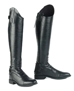 Outlet ERS Ovation® Ladies’ Sofia Field Boots