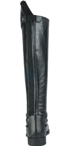 Outlet ERS Ovation® Ladies’ Sofia Field Boots