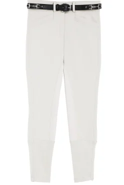 Discount ERS Ovation® Ladies' Slim Secret™ Special Full-Seat Breech