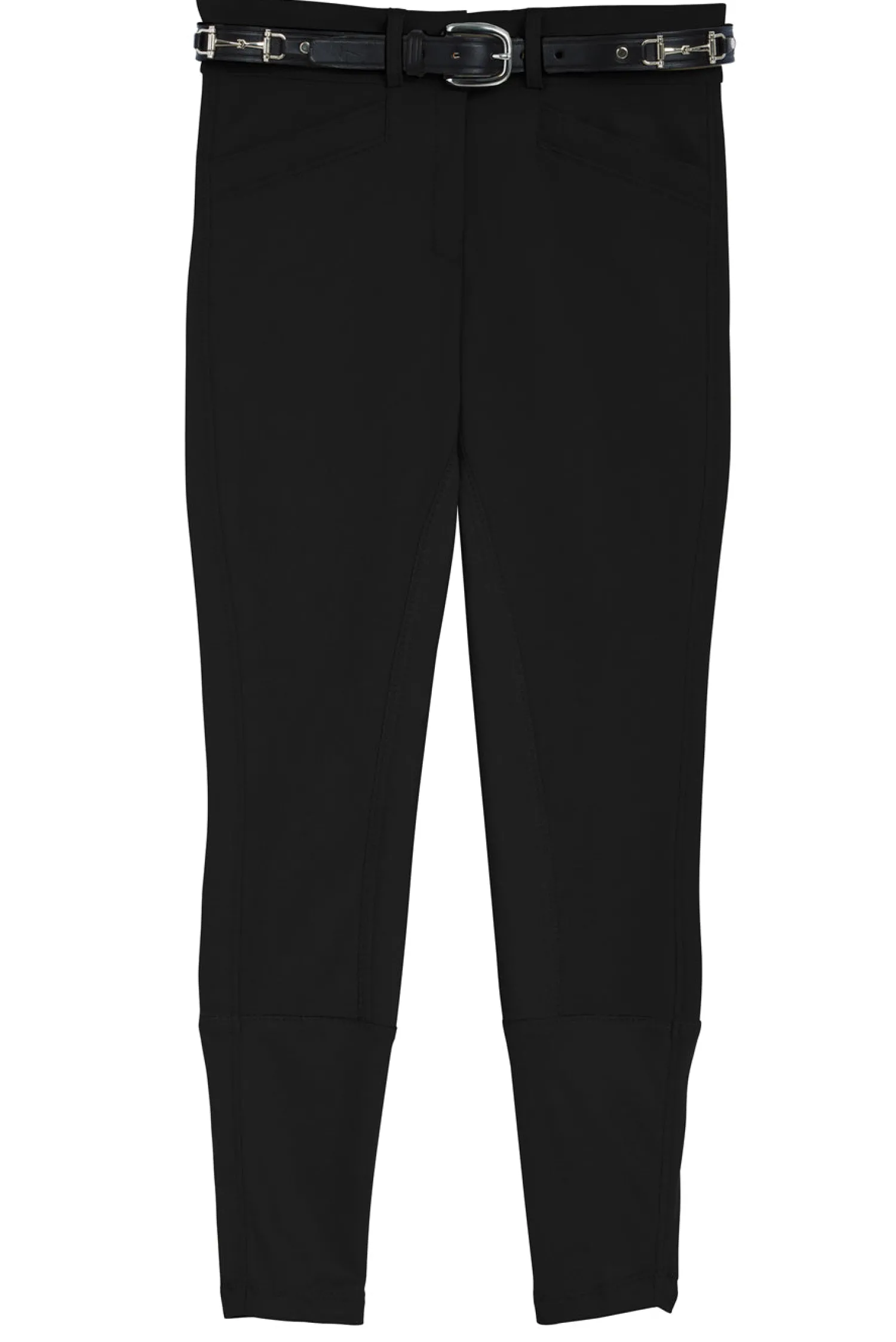 Discount ERS Ovation® Ladies' Slim Secret™ Special Full-Seat Breech