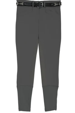 Discount ERS Ovation® Ladies' Slim Secret™ Special Full-Seat Breech
