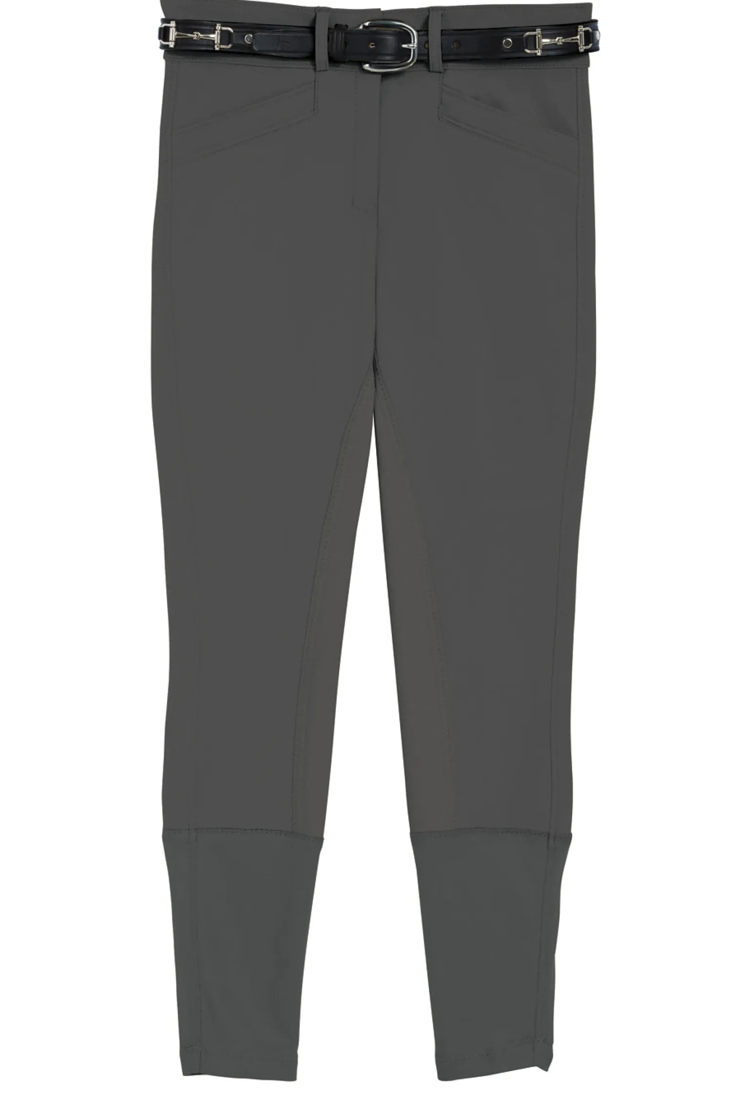 Discount ERS Ovation® Ladies' Slim Secret™ Special Full-Seat Breech
