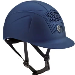 Discount ERS Ovation® M Class MIPS® Helmet