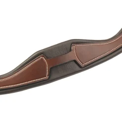 Discount ERS Ovation® Manchester Anatomic Bridle Brown