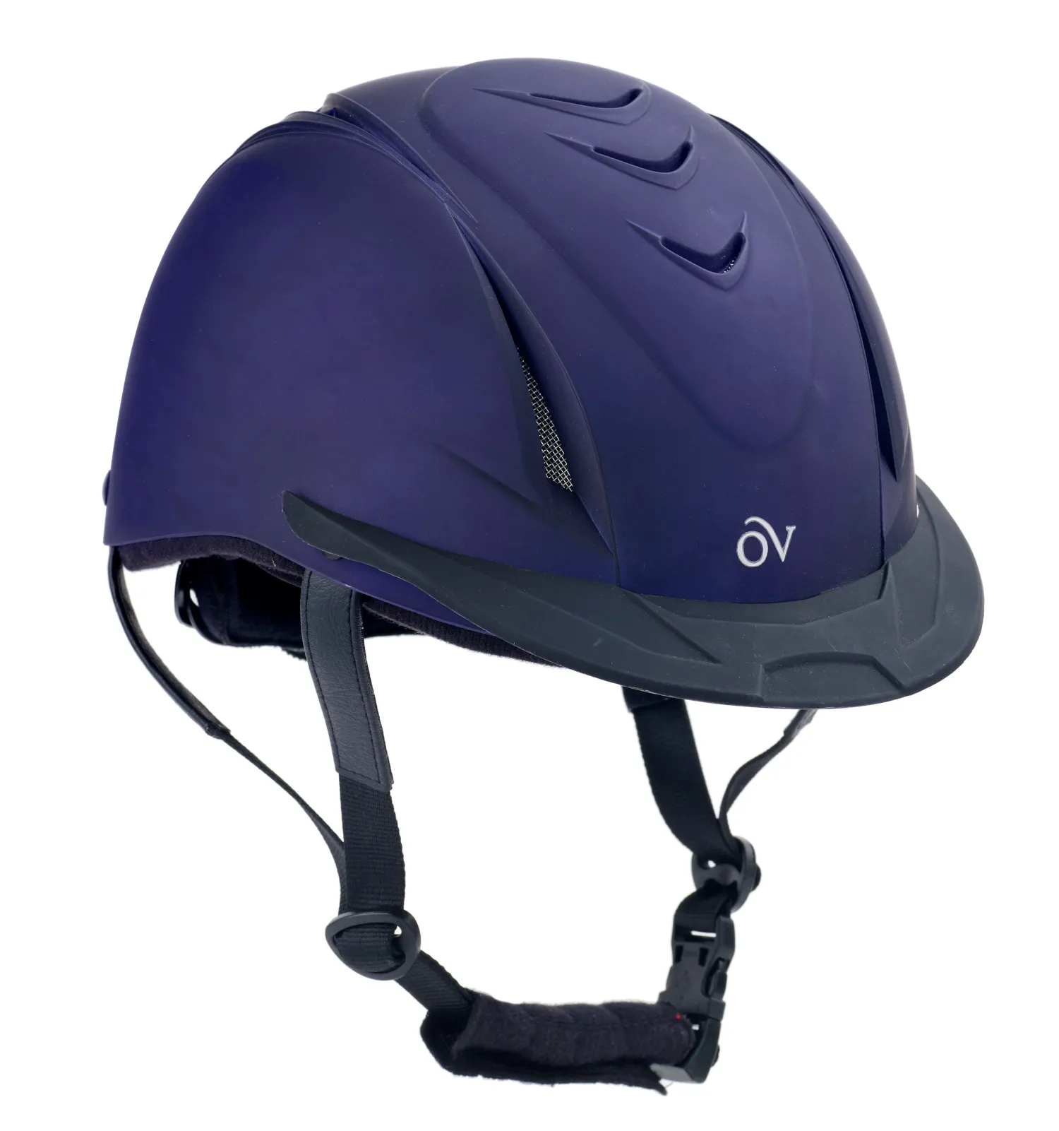 Discount ERS Ovation® Metallic Schooler Helmet