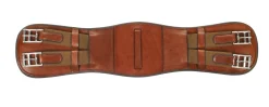 Sale ERS Ovation® Monoflap Girth Medium Brown