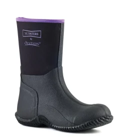 Online ERS Ovation® Mudst™ Mid Barn Boot