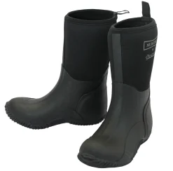 Online ERS Ovation® Mudst™ Mid Barn Boot