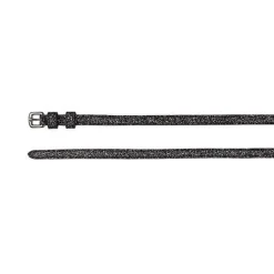 Clearance ERS Ovation® Novelty Spur Straps