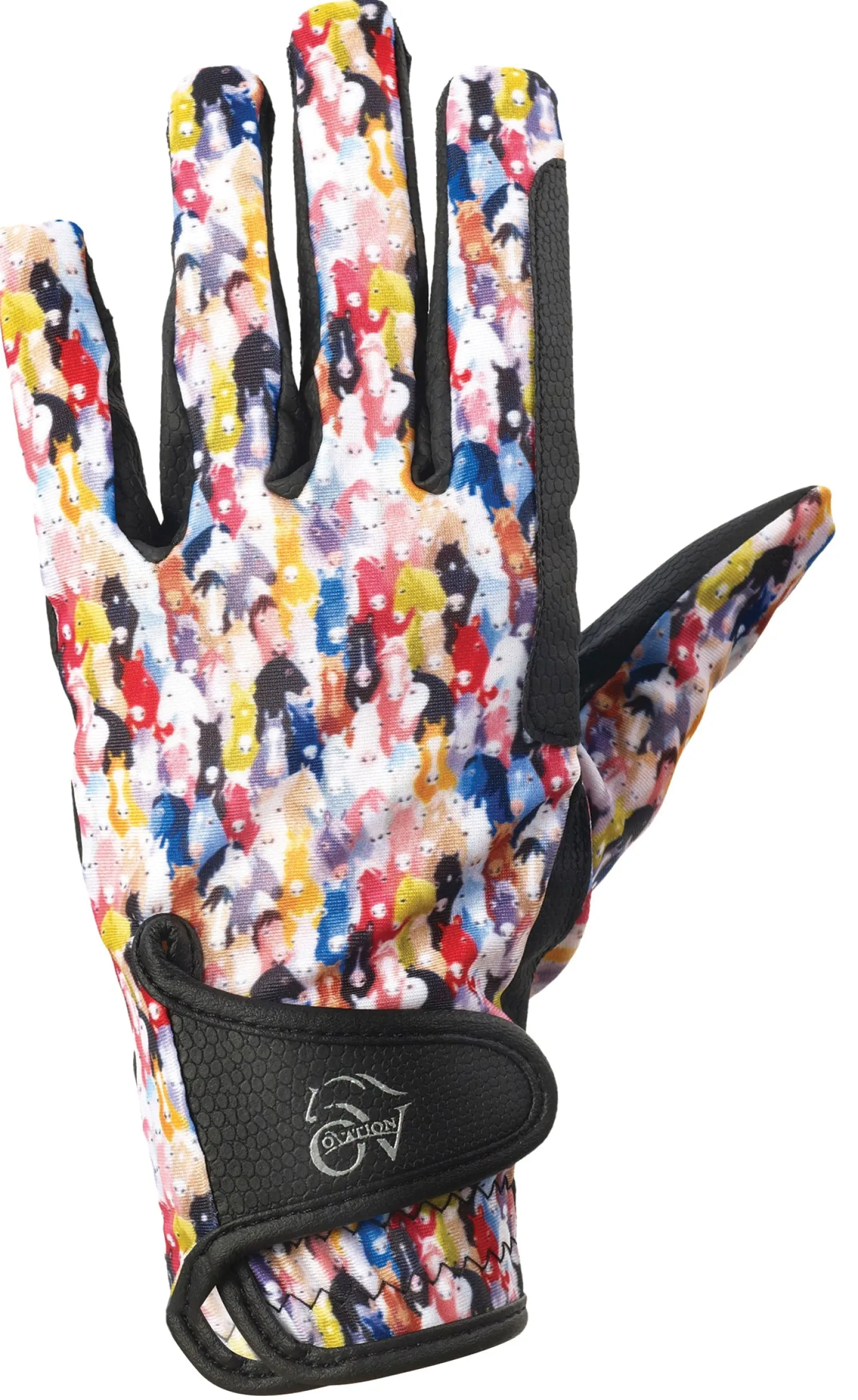 Hot ERS Ovation® Performerz™ Child’s Glove