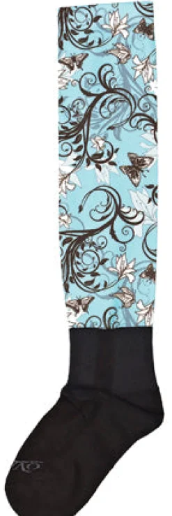 Clearance ERS Ovation® PerformerZ™ Socks