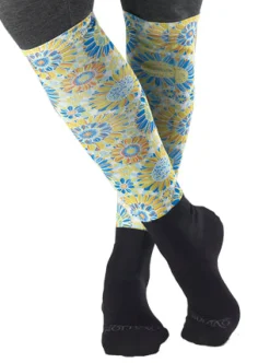 Clearance ERS Ovation® PerformerZ™ Socks