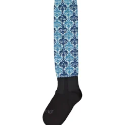Clearance ERS Ovation® PerformerZ™ Socks