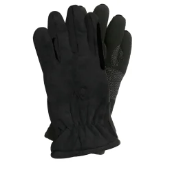Clearance ERS Ovation® Polar Suede Fleece Gloves