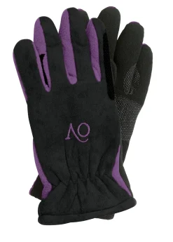 Clearance ERS Ovation® Polar Suede Fleece Gloves