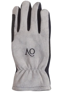 Clearance ERS Ovation® Polar Suede Fleece Gloves