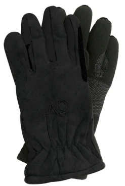 Clearance ERS Ovation® Polar Suede Fleece Gloves