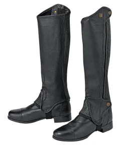 Sale ERS Ovation® Precision Fit Half Chaps