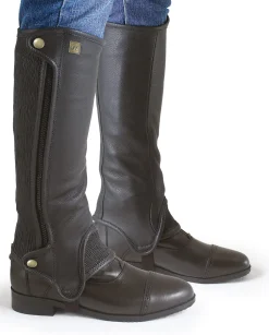 Sale ERS Ovation® Precision Fit Half Chaps