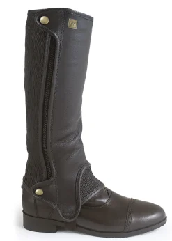 Sale ERS Ovation® Precision Fit Half Chaps