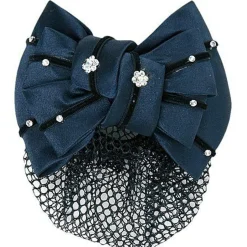 Online ERS Ovation® Premium Show Bow