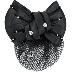 Online ERS Ovation® Premium Show Bow