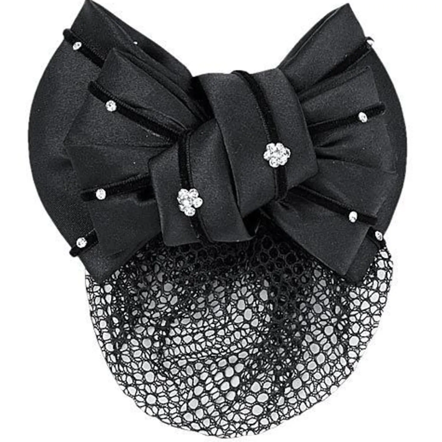 Online ERS Ovation® Premium Show Bow