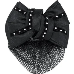 Online ERS Ovation® Premium Show Bow