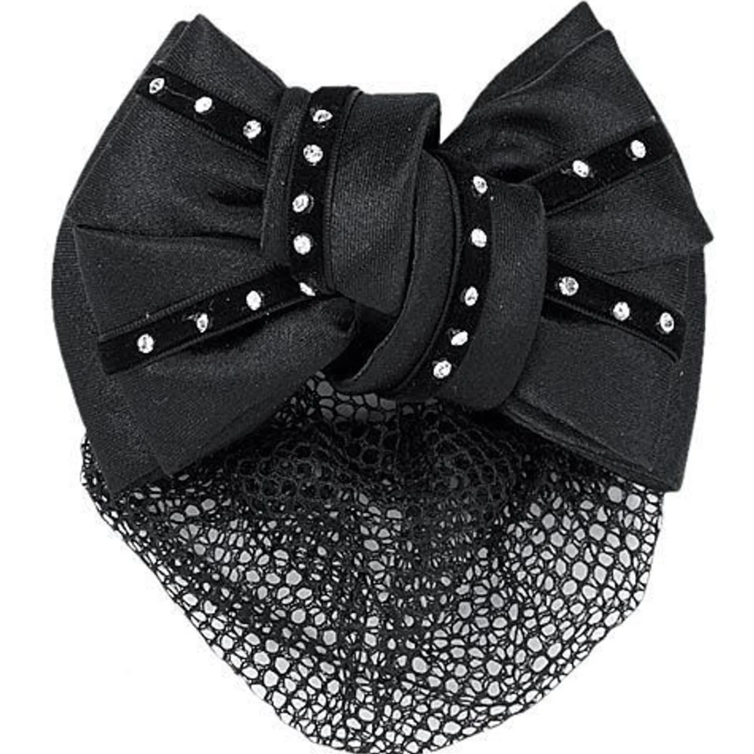 Online ERS Ovation® Premium Show Bow