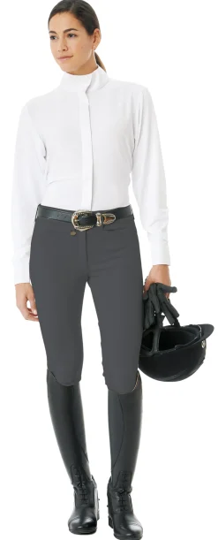Online ERS Ovation® Slim Secret™ Breeches