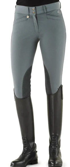 Online ERS Ovation® Slim Secret™ Breeches